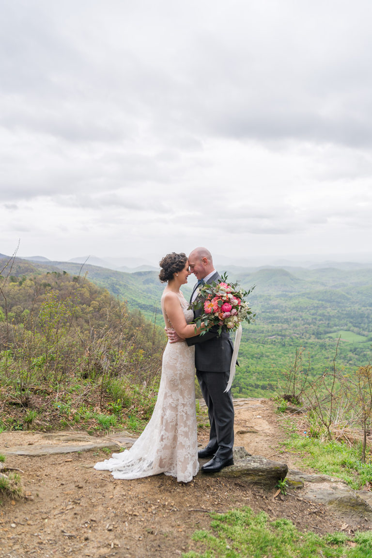 Pretty Place Chapel Greenville, SC Wedding Venue