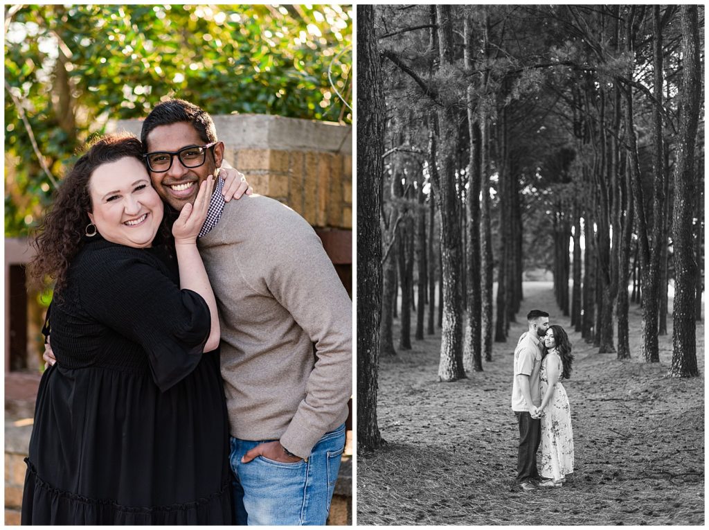 Top 5 Things to do After Getting Egnaged - Wedding Photographer in Greenville, SC